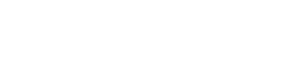 HighTicketAds.io